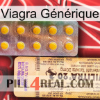 Viagra Générique new06